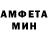 APVP мука ANTY_HYPE