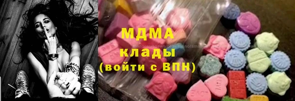 стаф Алзамай