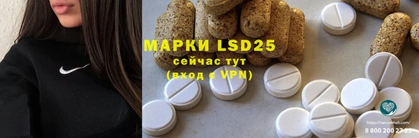 ПСИЛОЦИБИНОВЫЕ ГРИБЫ Алексеевка