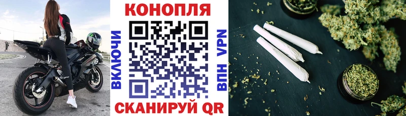 гидра маркетплейс  купить  сайты  Буй  Канабис AK-47 